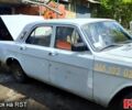 Білий ГАЗ Волга, об'ємом двигуна 2.5 л та пробігом 0 тис. км за 530 $, фото 1 на Automoto.ua