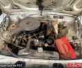 Белый ГАЗ Волга, объемом двигателя 2.4 л и пробегом 167 тыс. км за 1100 $, фото 7 на Automoto.ua