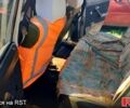 Білий ГАЗ Волга, об'ємом двигуна 2.5 л та пробігом 0 тис. км за 600 $, фото 3 на Automoto.ua