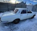Белый ГАЗ Волга, объемом двигателя 2.5 л и пробегом 0 тыс. км за 600 $, фото 2 на Automoto.ua
