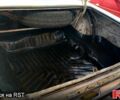Білий ГАЗ Волга, об'ємом двигуна 2.5 л та пробігом 0 тис. км за 600 $, фото 2 на Automoto.ua