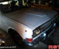 Білий ГАЗ Волга, об'ємом двигуна 2.4 л та пробігом 100 тис. км за 600 $, фото 1 на Automoto.ua