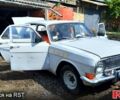 Білий ГАЗ Волга, об'ємом двигуна 2.5 л та пробігом 0 тис. км за 600 $, фото 1 на Automoto.ua