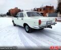 Білий ГАЗ Волга, об'ємом двигуна 2.4 л та пробігом 144 тис. км за 2270 $, фото 3 на Automoto.ua