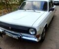 Белый ГАЗ Волга, объемом двигателя 2.4 л и пробегом 100 тыс. км за 600 $, фото 3 на Automoto.ua