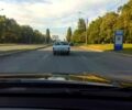 Белый ГАЗ Волга, объемом двигателя 2.4 л и пробегом 100 тыс. км за 600 $, фото 2 на Automoto.ua