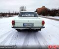 Білий ГАЗ Волга, об'ємом двигуна 2.4 л та пробігом 144 тис. км за 2270 $, фото 4 на Automoto.ua
