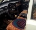 Белый ГАЗ Волга, объемом двигателя 2.4 л и пробегом 0 тыс. км за 600 $, фото 3 на Automoto.ua