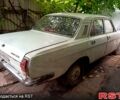 Білий ГАЗ Волга, об'ємом двигуна 2.4 л та пробігом 131 тис. км за 1300 $, фото 2 на Automoto.ua