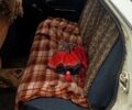 Белый ГАЗ Волга, объемом двигателя 2.4 л и пробегом 0 тыс. км за 600 $, фото 2 на Automoto.ua