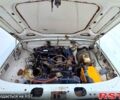 Білий ГАЗ Волга, об'ємом двигуна 2.4 л та пробігом 144 тис. км за 2270 $, фото 12 на Automoto.ua