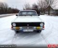 Білий ГАЗ Волга, об'ємом двигуна 2.4 л та пробігом 144 тис. км за 2270 $, фото 1 на Automoto.ua