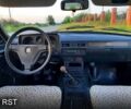 Белый ГАЗ Волга, объемом двигателя 2.4 л и пробегом 120 тыс. км за 1600 $, фото 4 на Automoto.ua