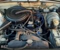 Белый ГАЗ Волга, объемом двигателя 2.4 л и пробегом 120 тыс. км за 1600 $, фото 12 на Automoto.ua