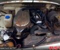 Білий ГАЗ Волга, об'ємом двигуна 2.5 л та пробігом 100 тис. км за 600 $, фото 10 на Automoto.ua