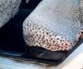 Белый ГАЗ Волга, объемом двигателя 2.4 л и пробегом 120 тыс. км за 1600 $, фото 7 на Automoto.ua
