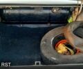 Белый ГАЗ Волга, объемом двигателя 2.4 л и пробегом 120 тыс. км за 1600 $, фото 13 на Automoto.ua