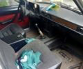 Белый ГАЗ Волга, объемом двигателя 2.4 л и пробегом 90 тыс. км за 500 $, фото 1 на Automoto.ua