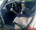 Белый ГАЗ Волга, объемом двигателя 2.4 л и пробегом 200 тыс. км за 900 $, фото 5 на Automoto.ua
