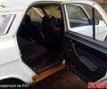 Білий ГАЗ Волга, об'ємом двигуна 2.5 л та пробігом 100 тис. км за 600 $, фото 8 на Automoto.ua