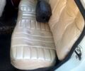 Белый ГАЗ Волга, объемом двигателя 1.6 л и пробегом 63 тыс. км за 800 $, фото 2 на Automoto.ua