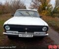 Білий ГАЗ Волга, об'ємом двигуна 2.5 л та пробігом 100 тис. км за 600 $, фото 1 на Automoto.ua