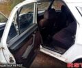 Білий ГАЗ Волга, об'ємом двигуна 2.5 л та пробігом 100 тис. км за 600 $, фото 6 на Automoto.ua