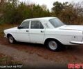 Білий ГАЗ Волга, об'ємом двигуна 2.5 л та пробігом 100 тис. км за 600 $, фото 4 на Automoto.ua
