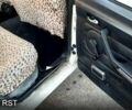 Белый ГАЗ Волга, объемом двигателя 2.4 л и пробегом 120 тыс. км за 1600 $, фото 6 на Automoto.ua