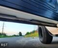 Белый ГАЗ Волга, объемом двигателя 2.4 л и пробегом 120 тыс. км за 1600 $, фото 10 на Automoto.ua