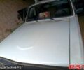 Білий ГАЗ Волга, об'ємом двигуна 2.4 л та пробігом 120 тис. км за 1400 $, фото 10 на Automoto.ua
