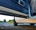 Белый ГАЗ Волга, объемом двигателя 2.4 л и пробегом 120 тыс. км за 1600 $, фото 8 на Automoto.ua