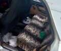 Белый ГАЗ Волга, объемом двигателя 2.4 л и пробегом 185 тыс. км за 430 $, фото 4 на Automoto.ua