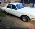 Білий ГАЗ Волга, об'ємом двигуна 2.4 л та пробігом 0 тис. км за 650 $, фото 2 на Automoto.ua