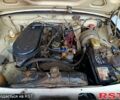 Білий ГАЗ Волга, об'ємом двигуна 2.4 л та пробігом 120 тис. км за 1400 $, фото 7 на Automoto.ua