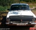 ГАЗ Волга 1988 в Балаклее на Automoto.ua Белый ГАЗ Волга, объемом двигателя 2.4 л и пробегом 120 тыс. км за 700 $, фото 1 на Automoto.ua