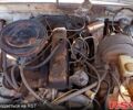 Белый ГАЗ Волга, объемом двигателя 2.2 л и пробегом 222 тыс. км за 330 $, фото 1 на Automoto.ua