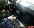 ГАЗ Волга 1988 в Балаклее на Automoto.ua Белый ГАЗ Волга, объемом двигателя 2.4 л и пробегом 120 тыс. км за 700 $, фото 2 на Automoto.ua