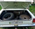Білий ГАЗ Волга, об'ємом двигуна 2.4 л та пробігом 48 тис. км за 480 $, фото 3 на Automoto.ua