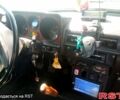 ГАЗ Волга 1988 в Балаклее на Automoto.ua Белый ГАЗ Волга, объемом двигателя 2.4 л и пробегом 120 тыс. км за 700 $, фото 7 на Automoto.ua