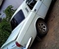 Білий ГАЗ Волга, об'ємом двигуна 2.4 л та пробігом 80 тис. км за 970 $, фото 3 на Automoto.ua