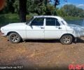 ГАЗ Волга 1988 в Балаклее на Automoto.ua Белый ГАЗ Волга, объемом двигателя 2.4 л и пробегом 120 тыс. км за 700 $, фото 3 на Automoto.ua
