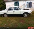 Білий ГАЗ Волга, об'ємом двигуна 2.4 л та пробігом 48 тис. км за 480 $, фото 5 на Automoto.ua
