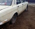Белый ГАЗ Волга, объемом двигателя 2.4 л и пробегом 211 тыс. км за 240 $, фото 3 на Automoto.ua