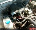 ГАЗ Волга 1988 в Балаклее на Automoto.ua Белый ГАЗ Волга, объемом двигателя 2.4 л и пробегом 120 тыс. км за 700 $, фото 4 на Automoto.ua