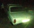 Білий ГАЗ Волга, об'ємом двигуна 2.4 л та пробігом 0 тис. км за 750 $, фото 2 на Automoto.ua