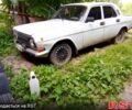 Белый ГАЗ Волга, объемом двигателя 2.4 л и пробегом 0 тыс. км за 450 $, фото 2 на Automoto.ua