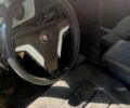 Белый ГАЗ Волга, объемом двигателя 2.4 л и пробегом 57 тыс. км за 1440 $, фото 6 на Automoto.ua