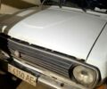 Белый ГАЗ Волга, объемом двигателя 2.4 л и пробегом 0 тыс. км за 1000 $, фото 1 на Automoto.ua