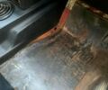 Белый ГАЗ Волга, объемом двигателя 2.4 л и пробегом 108 тыс. км за 1100 $, фото 9 на Automoto.ua